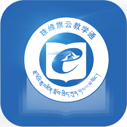 博乐学家长端软件 守护成长的智慧家庭教育助手