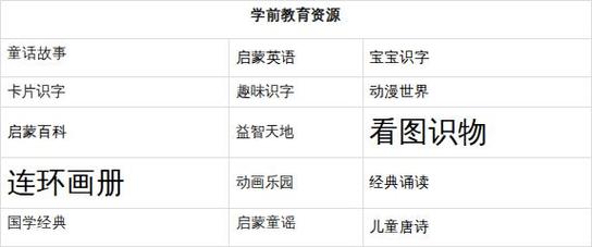 2026高中古诗文38篇全新背诵指南 经典滋润心灵，传承文化根脉