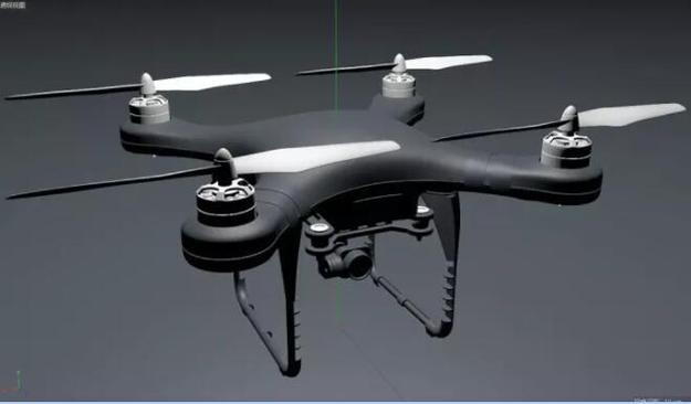 秀全能型产品设计软件creo让结构建模变得易如反掌